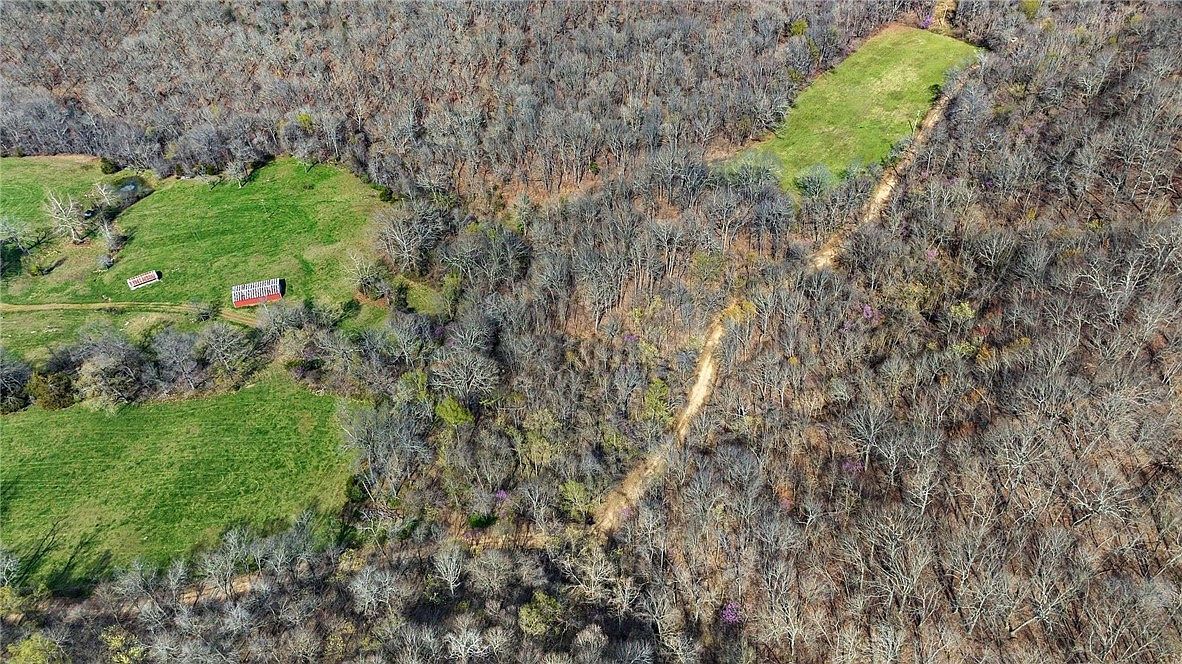 0 County Road 328 Elkins, AR 72727 - Thumbnail 3