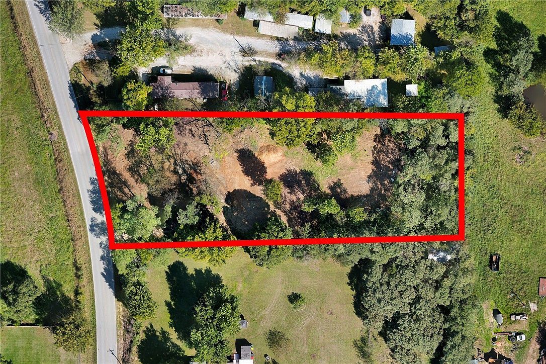 4219 Old Wire Rd Springdale, AR 72764 - Thumbnail 3