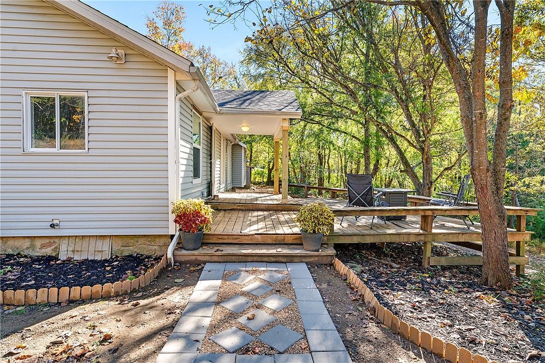 15558 S Highway 71 West Fork, AR 72774 - Thumbnail 3