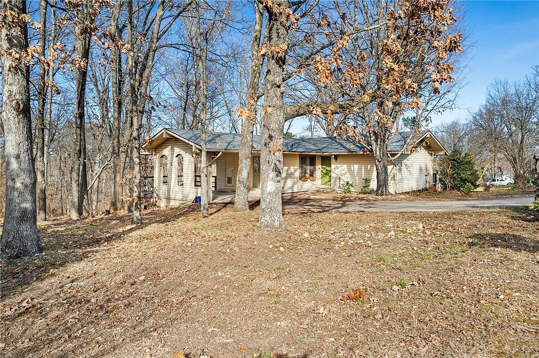1 Elizabeth Dr Bella Vista, AR 72715 - Thumbnail 3