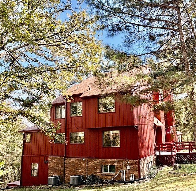 32688 Highway 295 Hindsville, AR 72738 - Thumbnail 3