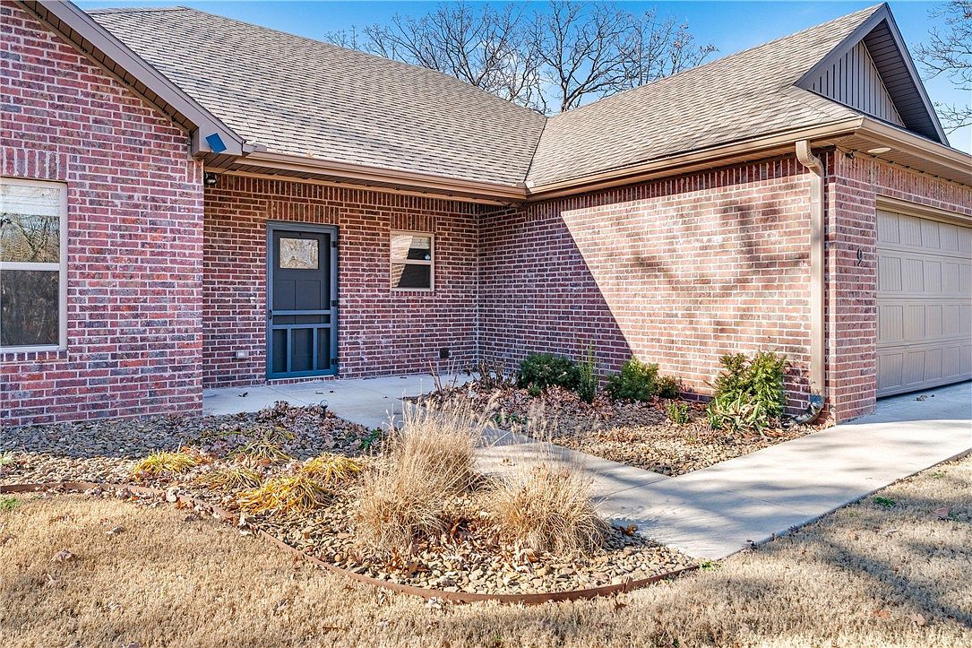 9 Kirkconnel Ln Bella Vista, AR 72715 - Thumbnail 3