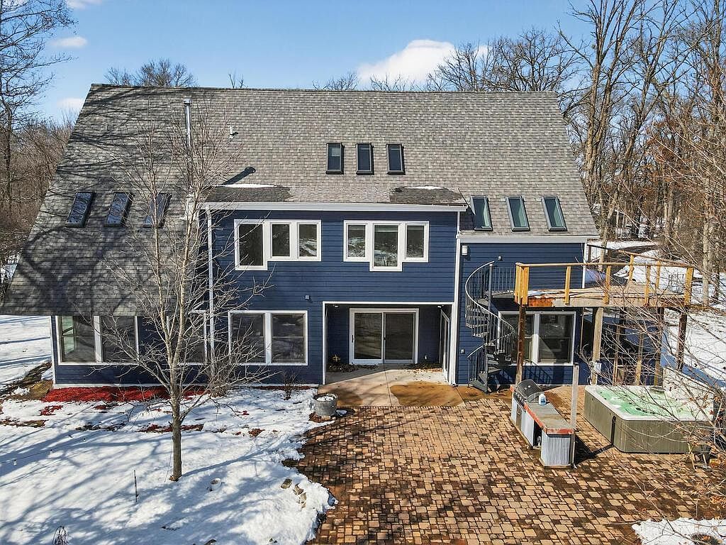 34290 Lanesboro Ct North Branch, MN 55056 - Thumbnail 3