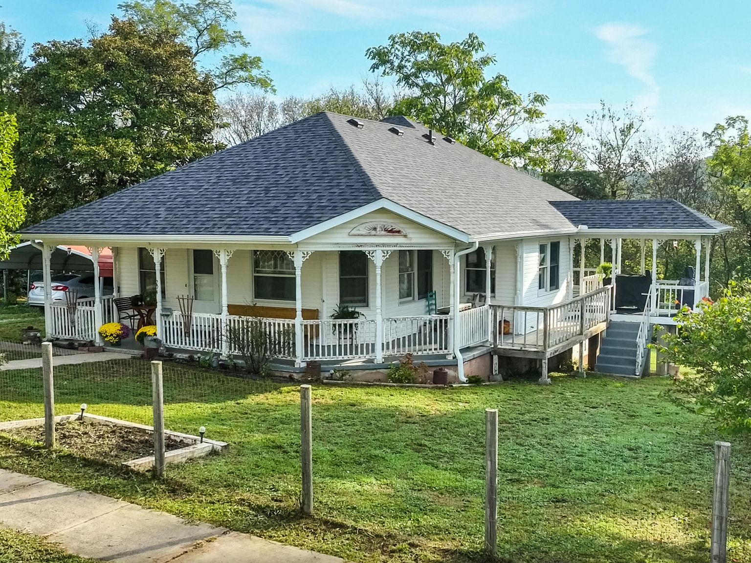 204 N Maple St Galena, MO 65656 - Thumbnail 3