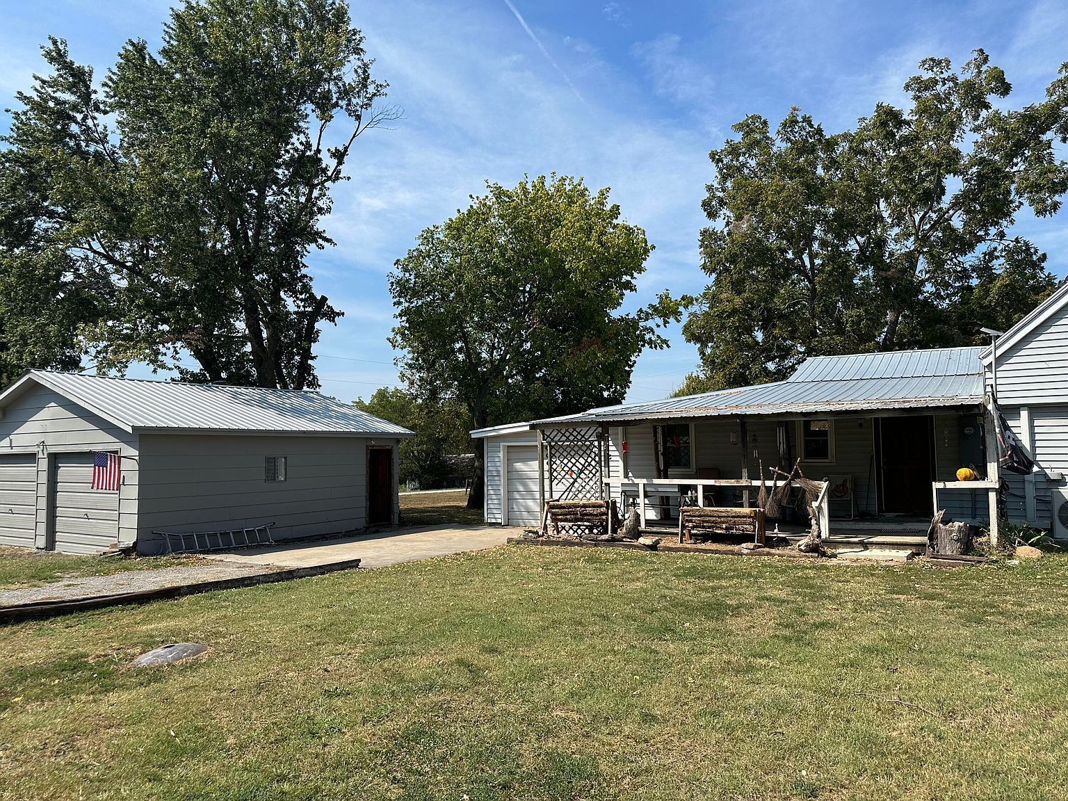 7 Box St Arcola, MO 65603 - Thumbnail 3