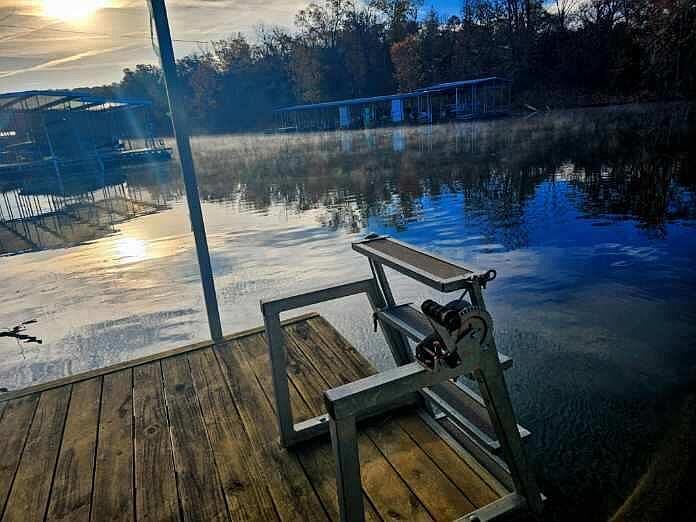 0 Boulder Dr Lampe, MO 65681 - Thumbnail 3