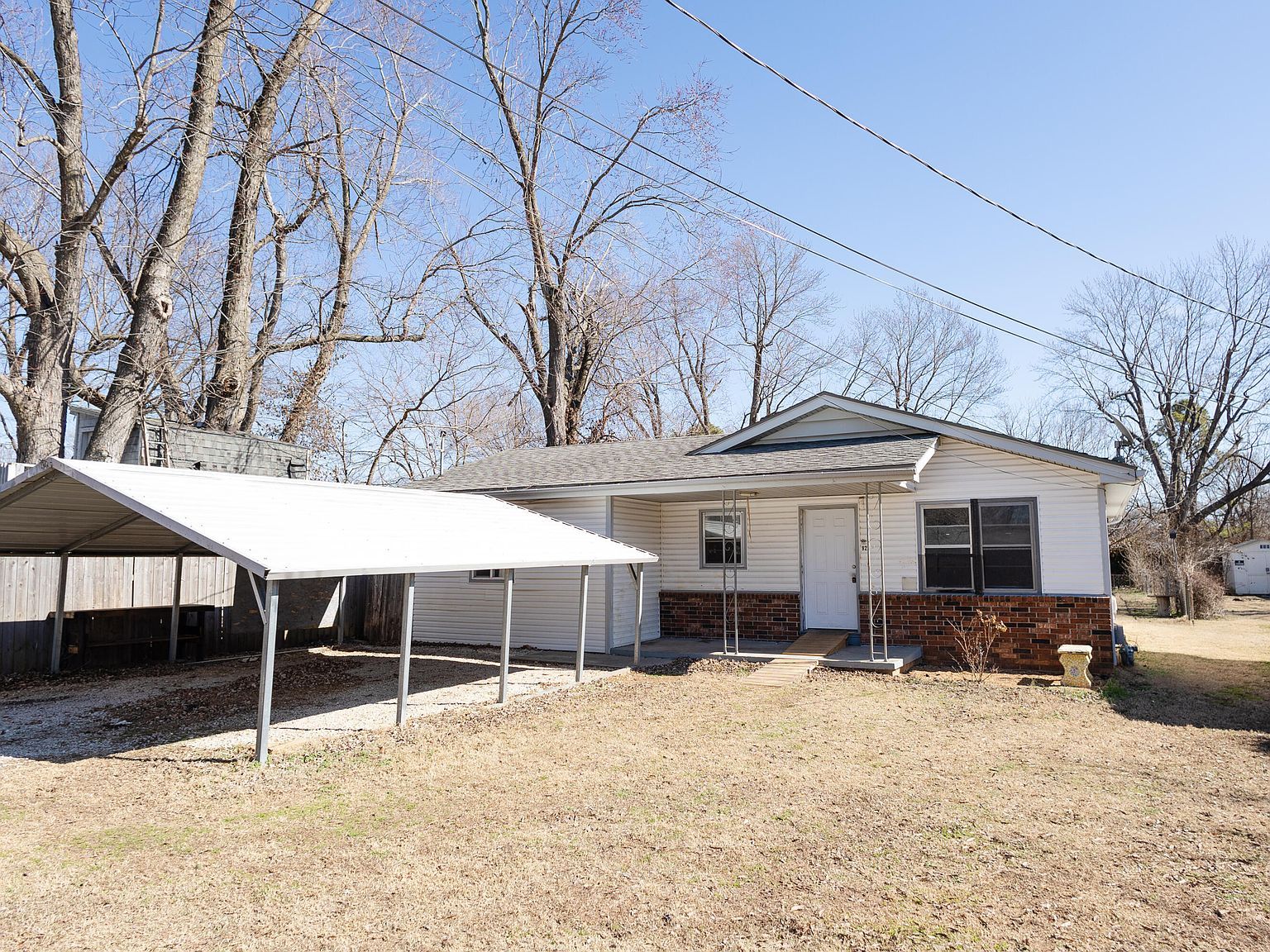 928 N Glenn Ave Springfield, MO 65803 - Thumbnail 3