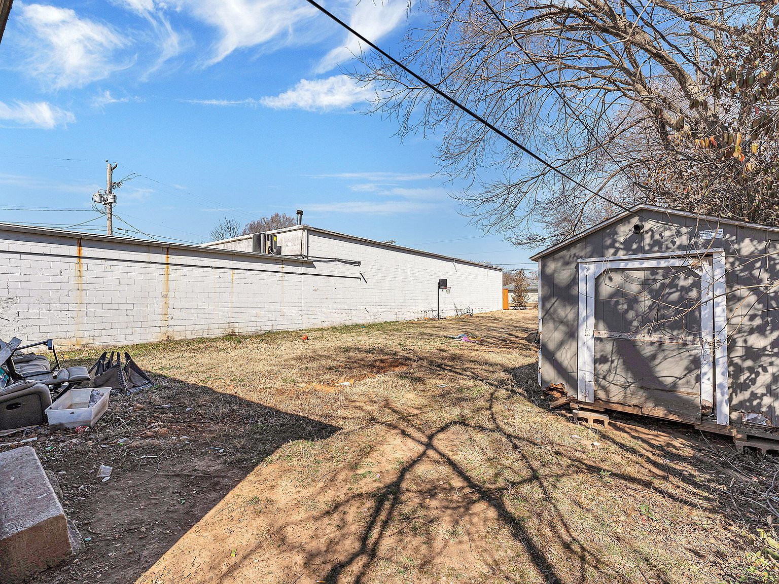 2551 W Grand St Springfield, MO 65802 - Thumbnail 3