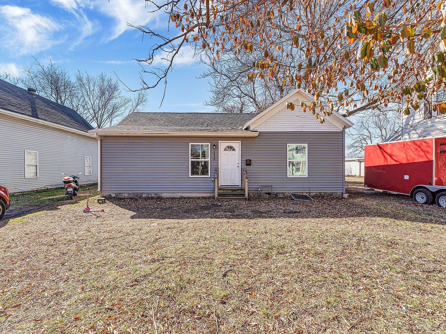 1438 E Florida St Springfield, MO 65803 - Thumbnail 3
