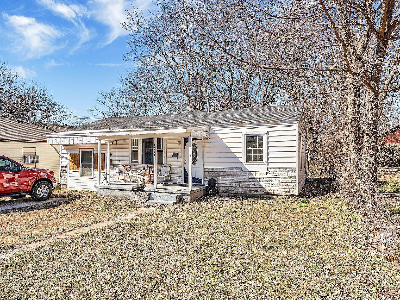 1331 N West Ave Springfield, MO 65802 - Thumbnail 3