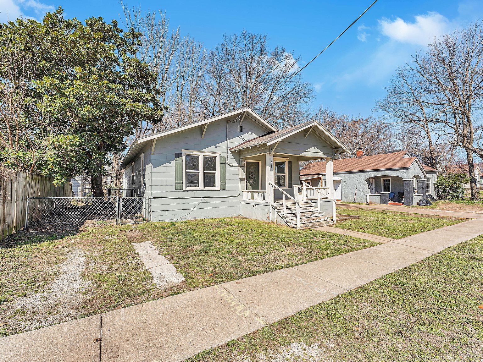 1511 N Lyon Ave Springfield, MO 65803 - Thumbnail 3