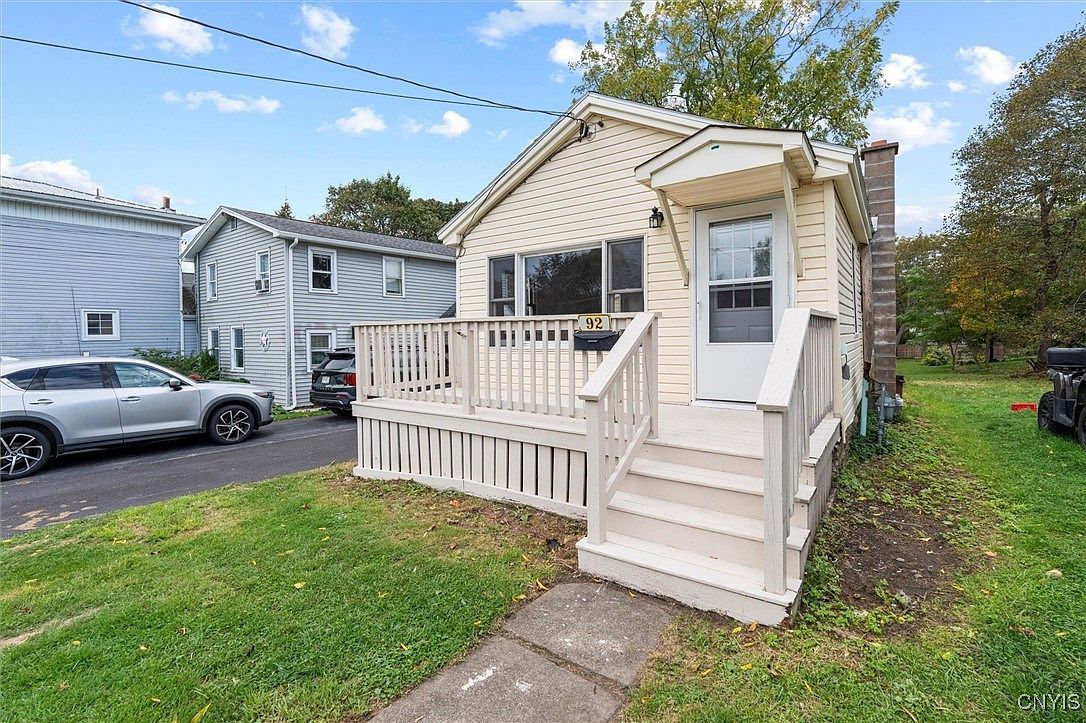 92 Ontario St Oswego, NY 13126 - Thumbnail 3