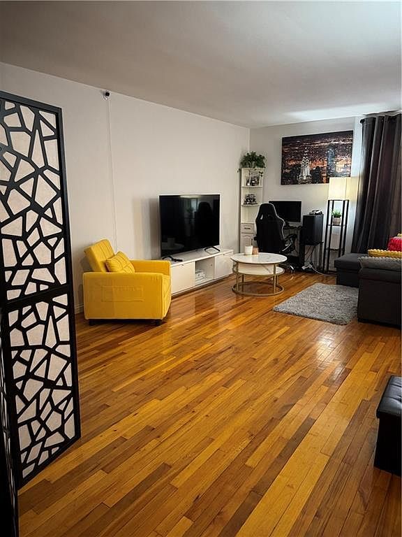 2665 Homecrest Ave APT 2X Brooklyn, NY 11235 - Thumbnail 3