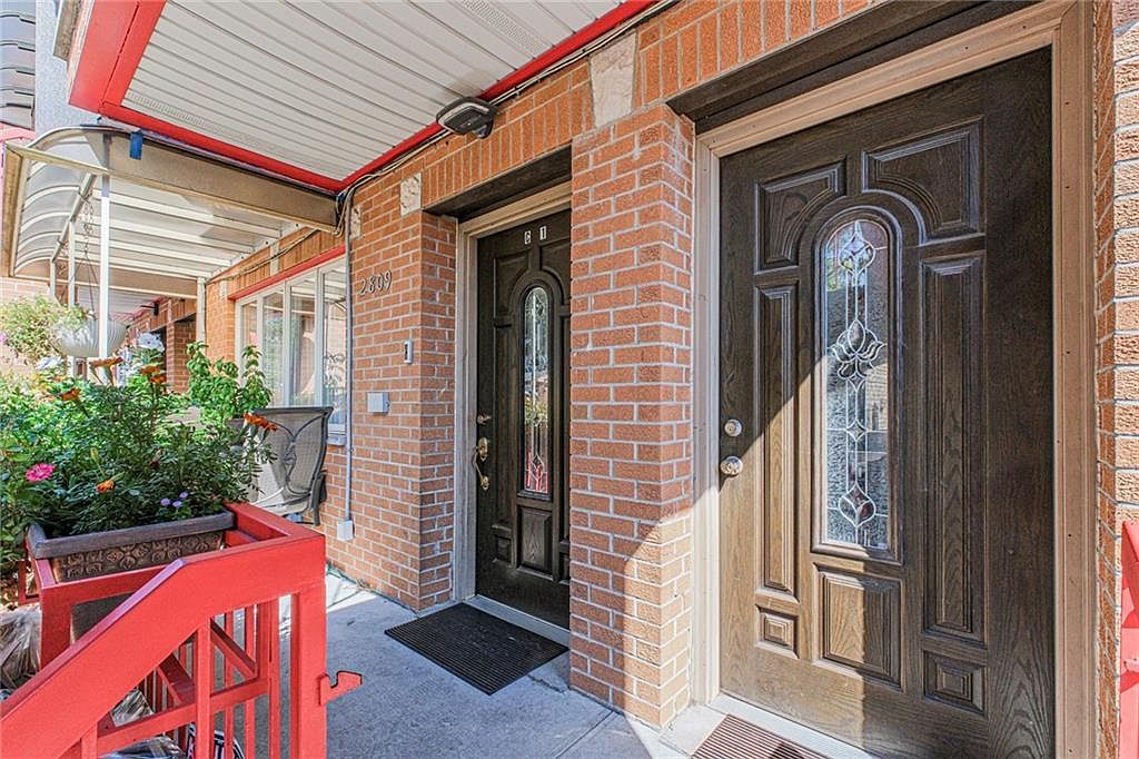 2809 E 28th St #1C Brooklyn, NY 11235 - Thumbnail 3