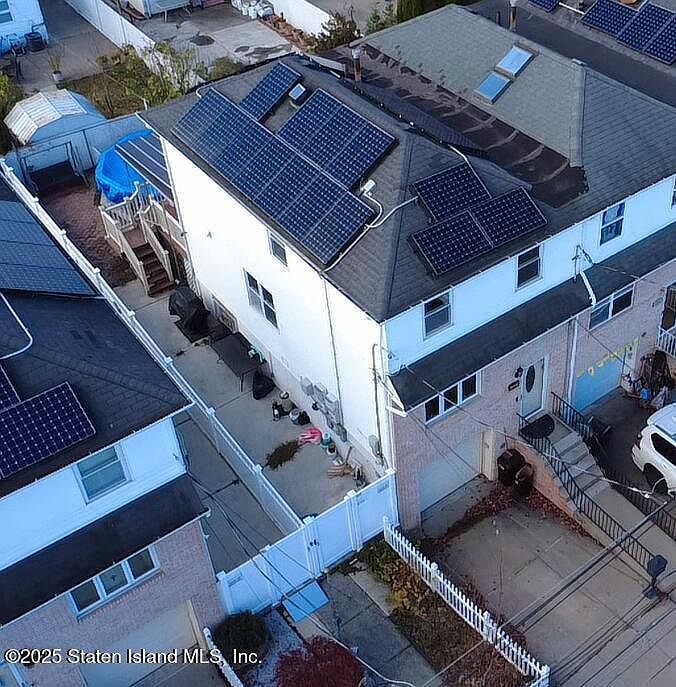 30 Diaz Pl Staten Island, NY 10306 - Thumbnail 3