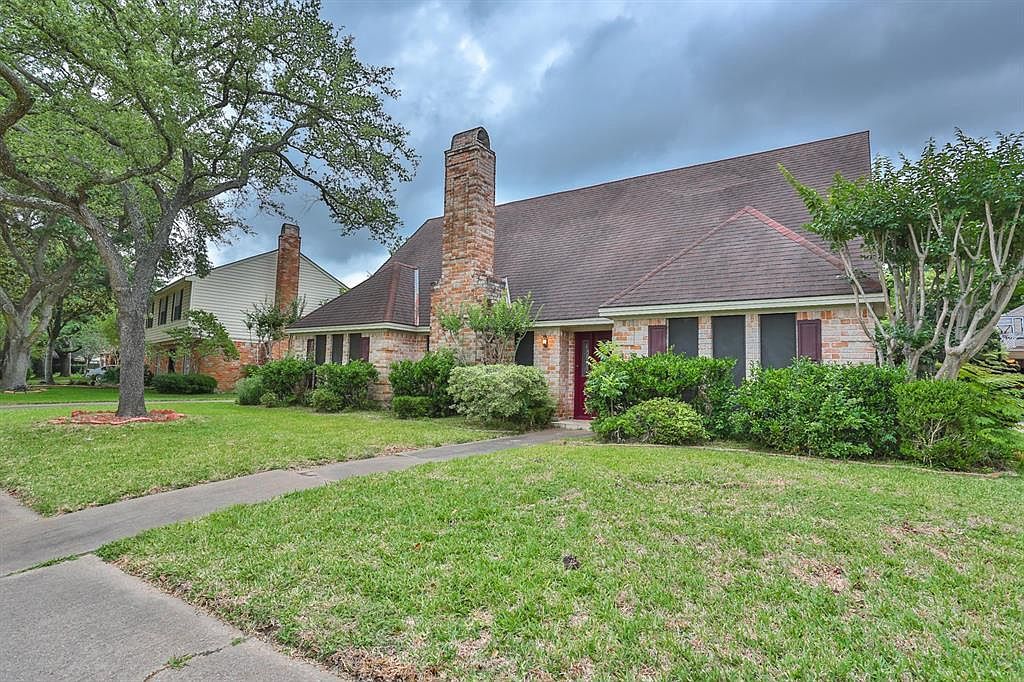 15306 La Mancha Dr Houston, TX 77083 - Thumbnail 3