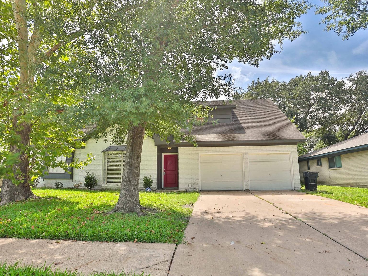 11915 Troulon Dr Houston, TX 77072 - Thumbnail 3