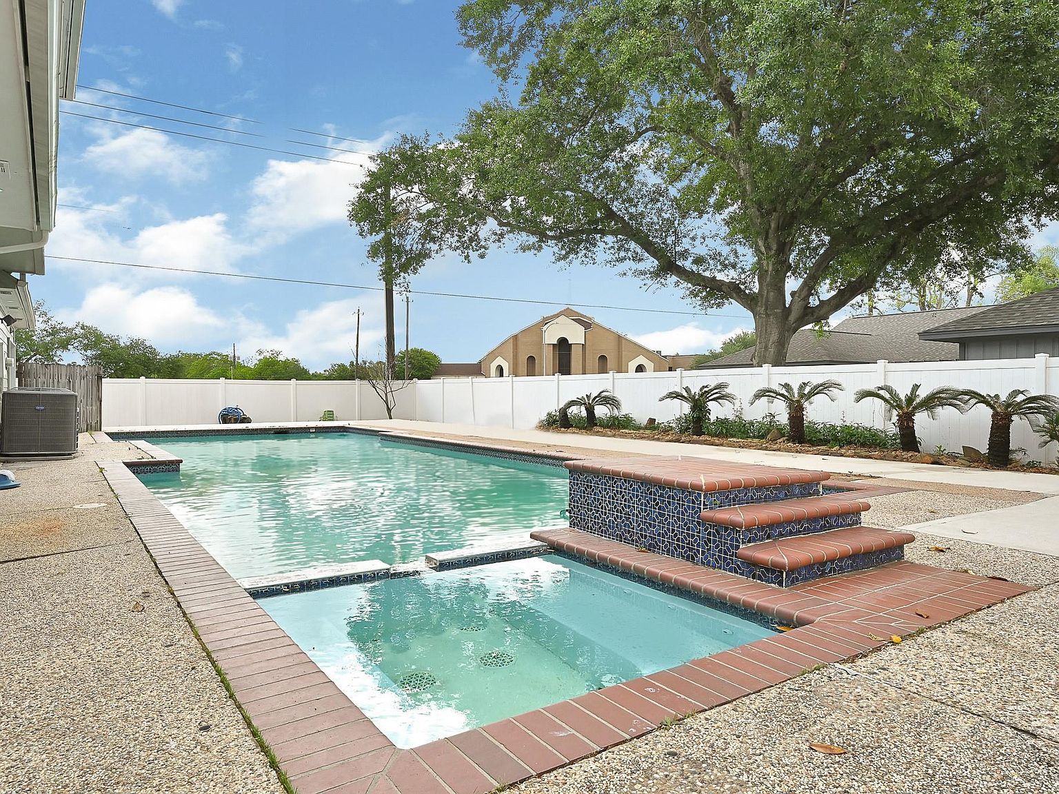 4618 Sao Paulo St Pasadena, TX 77504 - Thumbnail 3