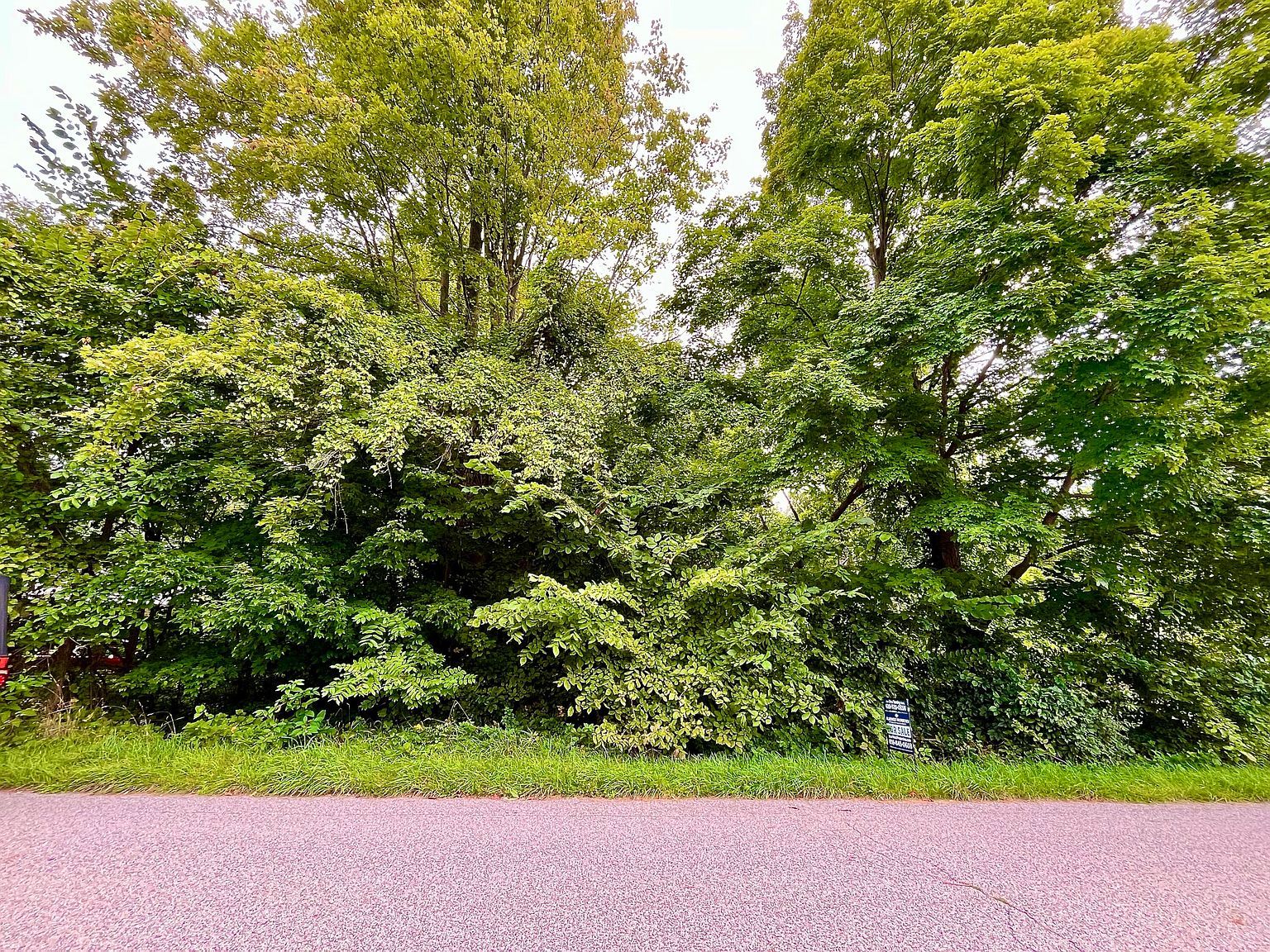 0 S Brooks Rd LOT 2-B Fruitport, MI 49415 - Thumbnail 3