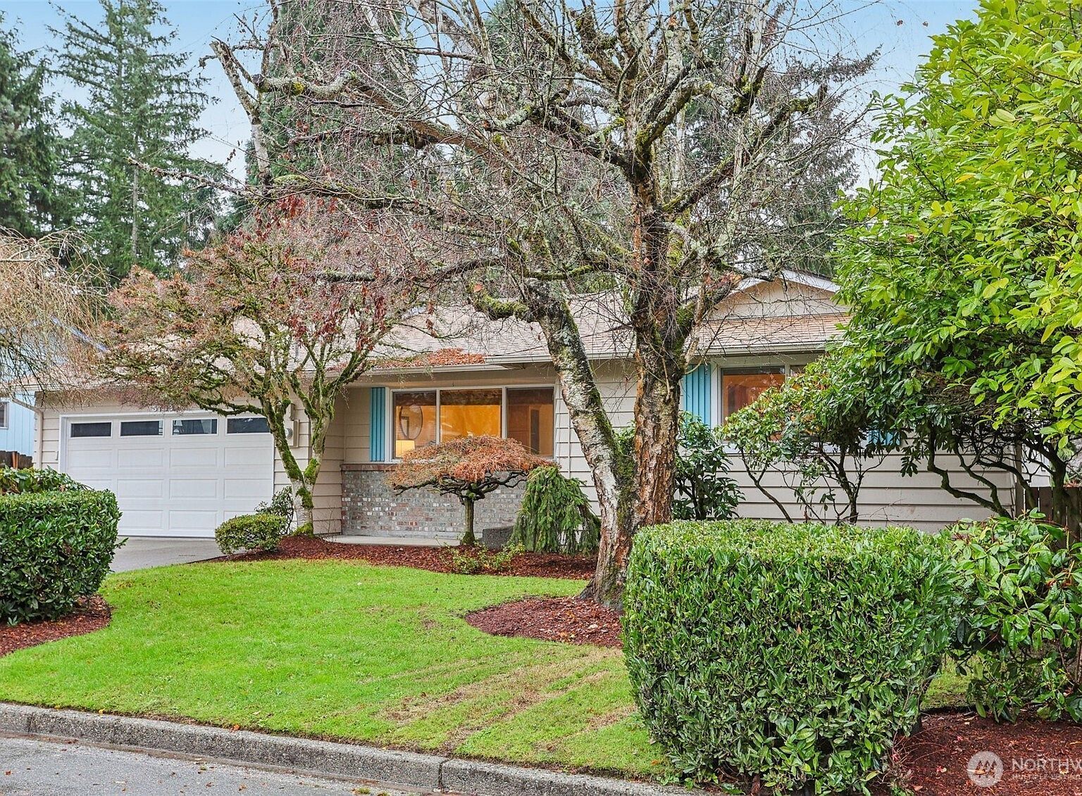 5733 155th Ave NE Redmond, WA 98052 - Thumbnail 3