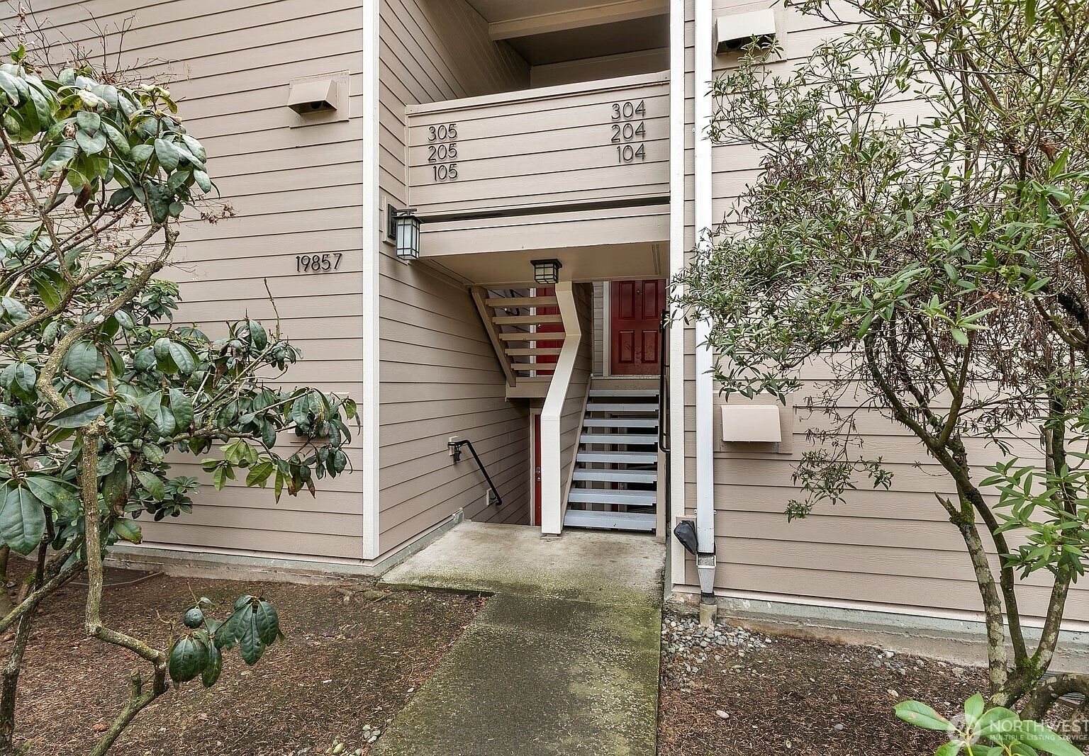 19857 25th Ave NE APT 105 Shoreline, WA 98155 - Thumbnail 3