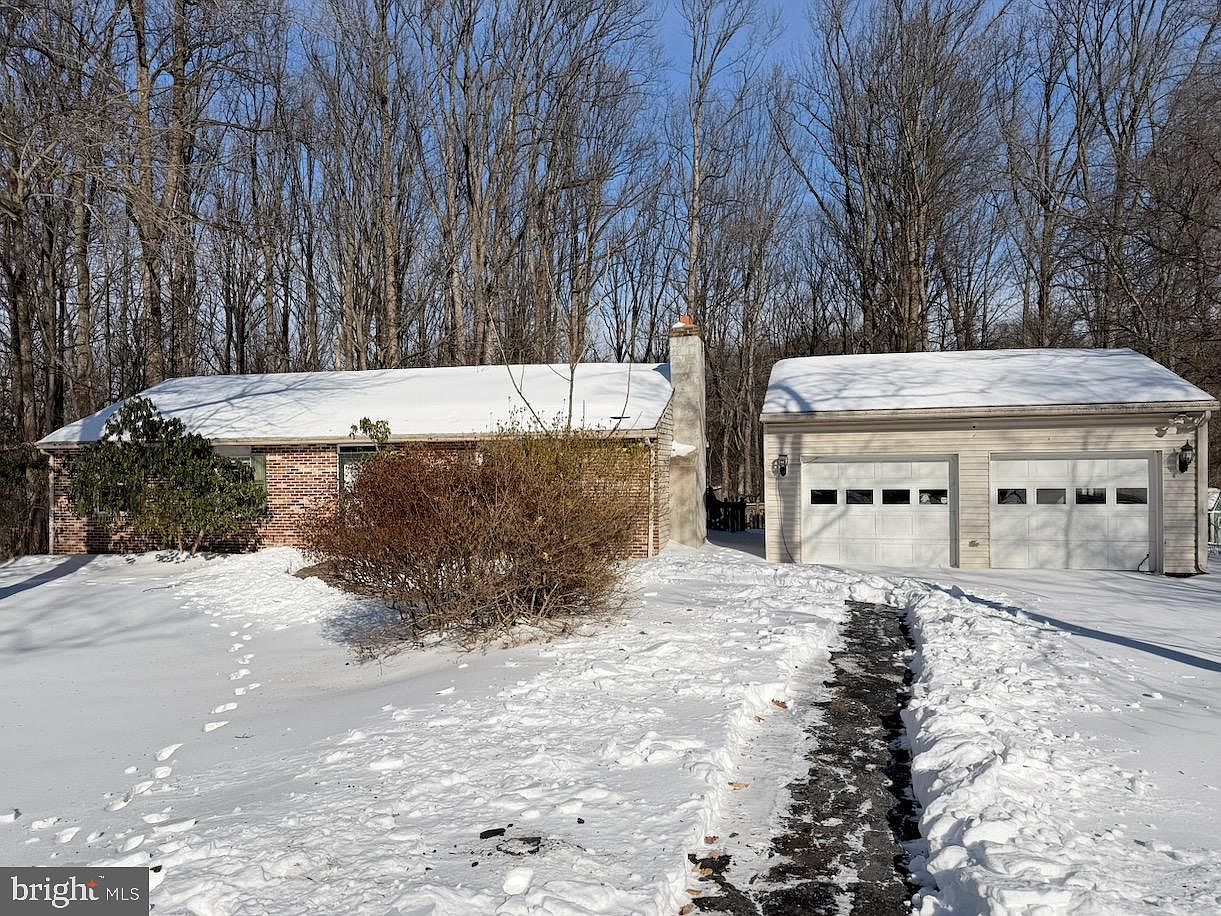 15 Dogwood Dell Dr Coatesville, PA 19320 - Thumbnail 3