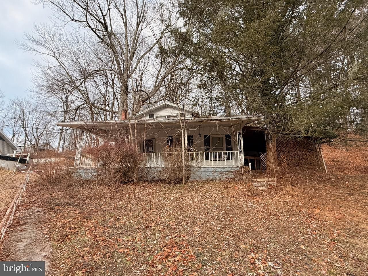 23 N Lake Dr Pottsville, PA 17901 - Thumbnail 3