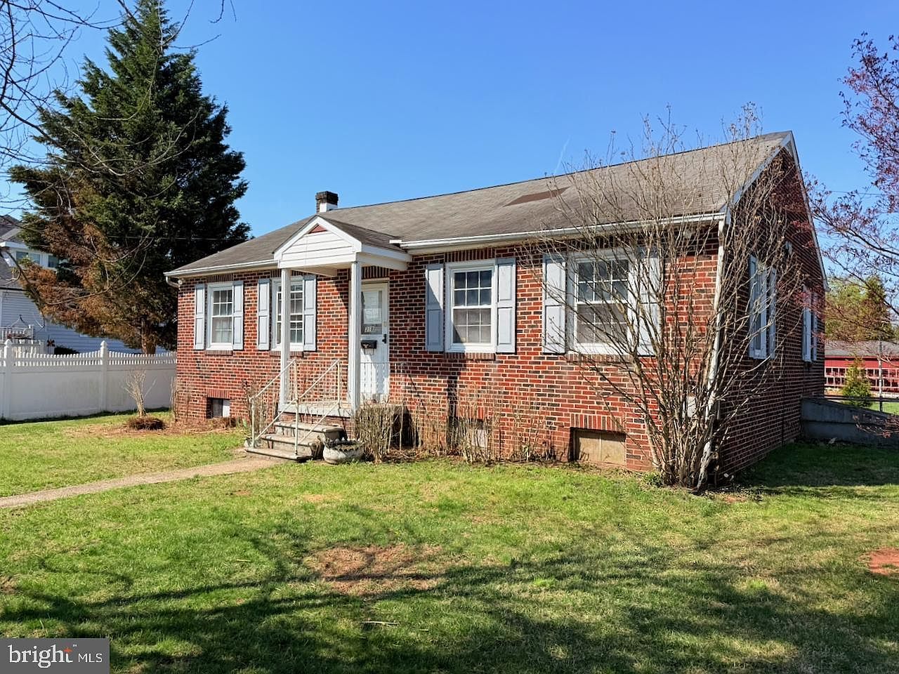 318 Chestnut St Collegeville, PA 19426 - Thumbnail 3