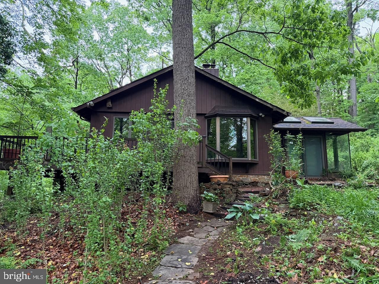 10 N Ryanford Rd Schwenksville, PA 19473 - Thumbnail 3