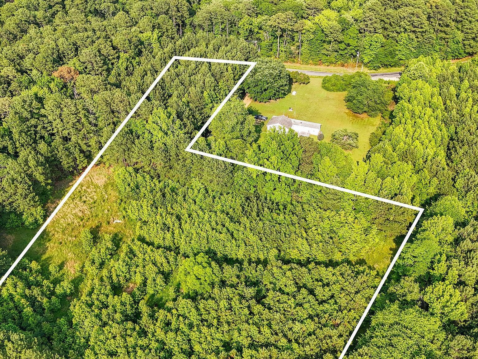 21047 Abell Rd Abell, MD 20606 - Thumbnail 3