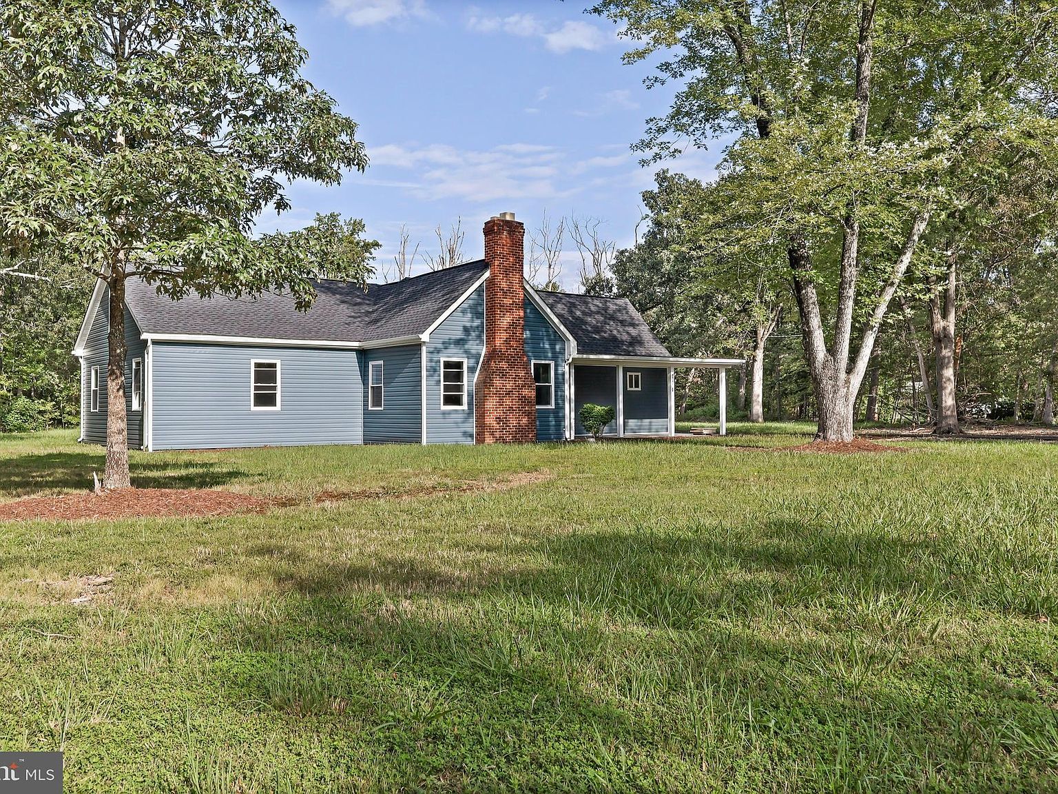 701 Farmington Rd W Accokeek, MD 20607 - Thumbnail 3