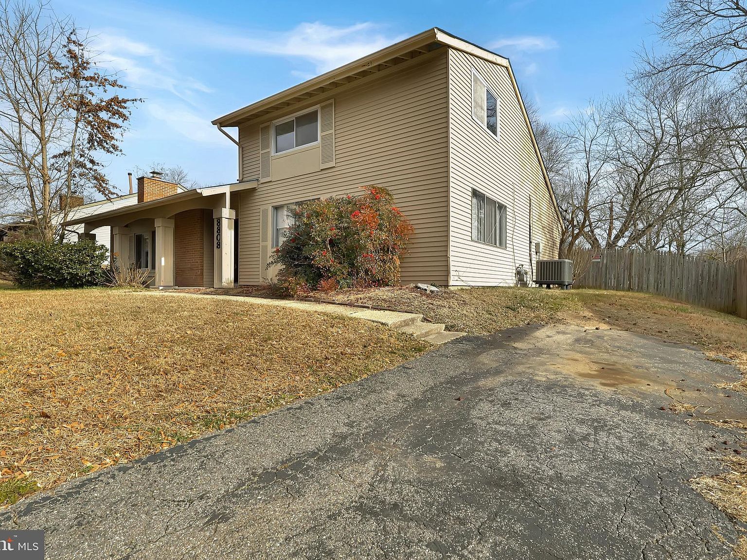 8808 Pensacola Pl Upper Marlboro, MD 20772 - Thumbnail 3