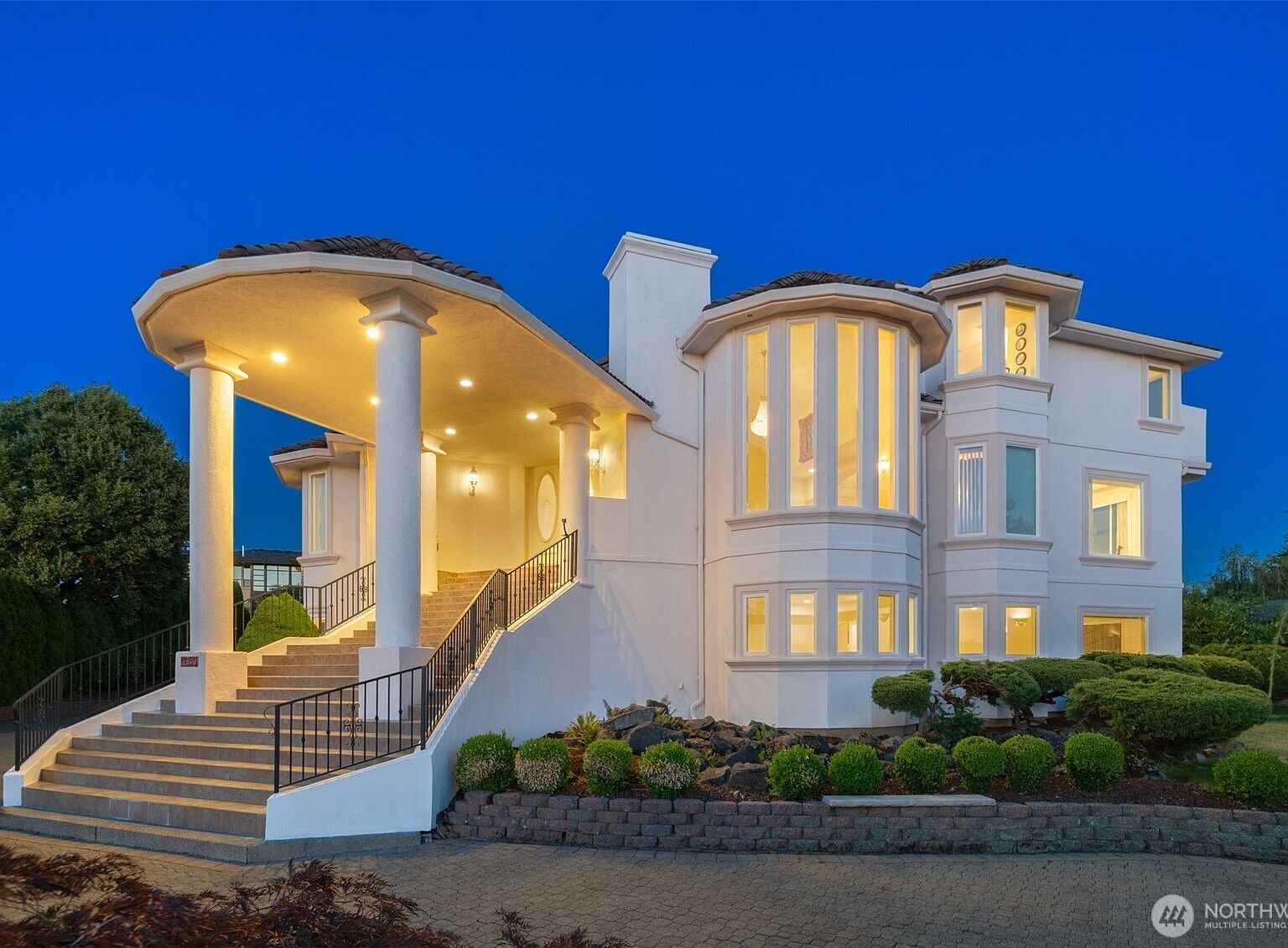 1650 NW Deerfern St Camas, WA 98607 - Thumbnail 3