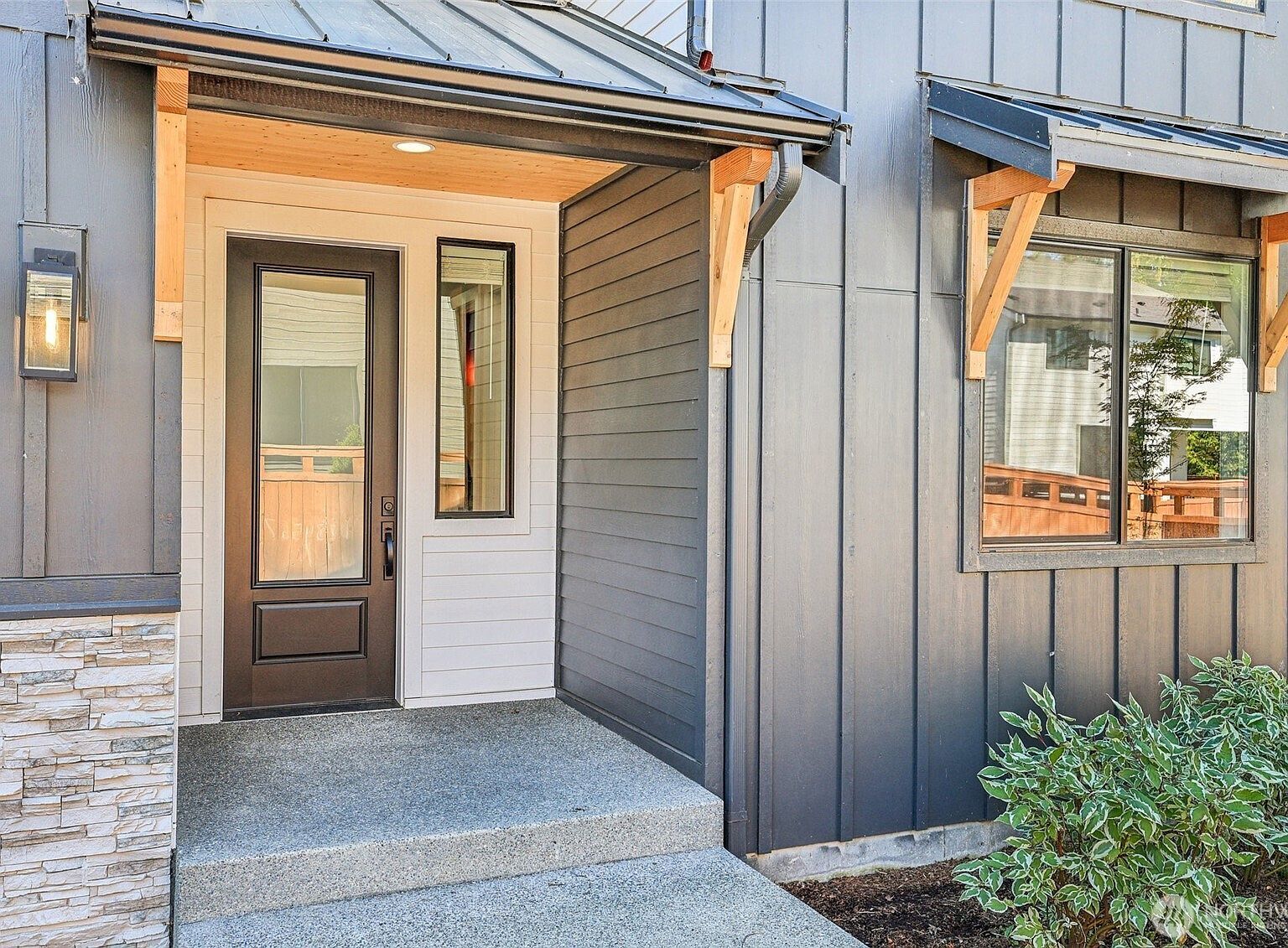 21016 67th Street Ct E Bonney Lake, WA 98391 - Thumbnail 3