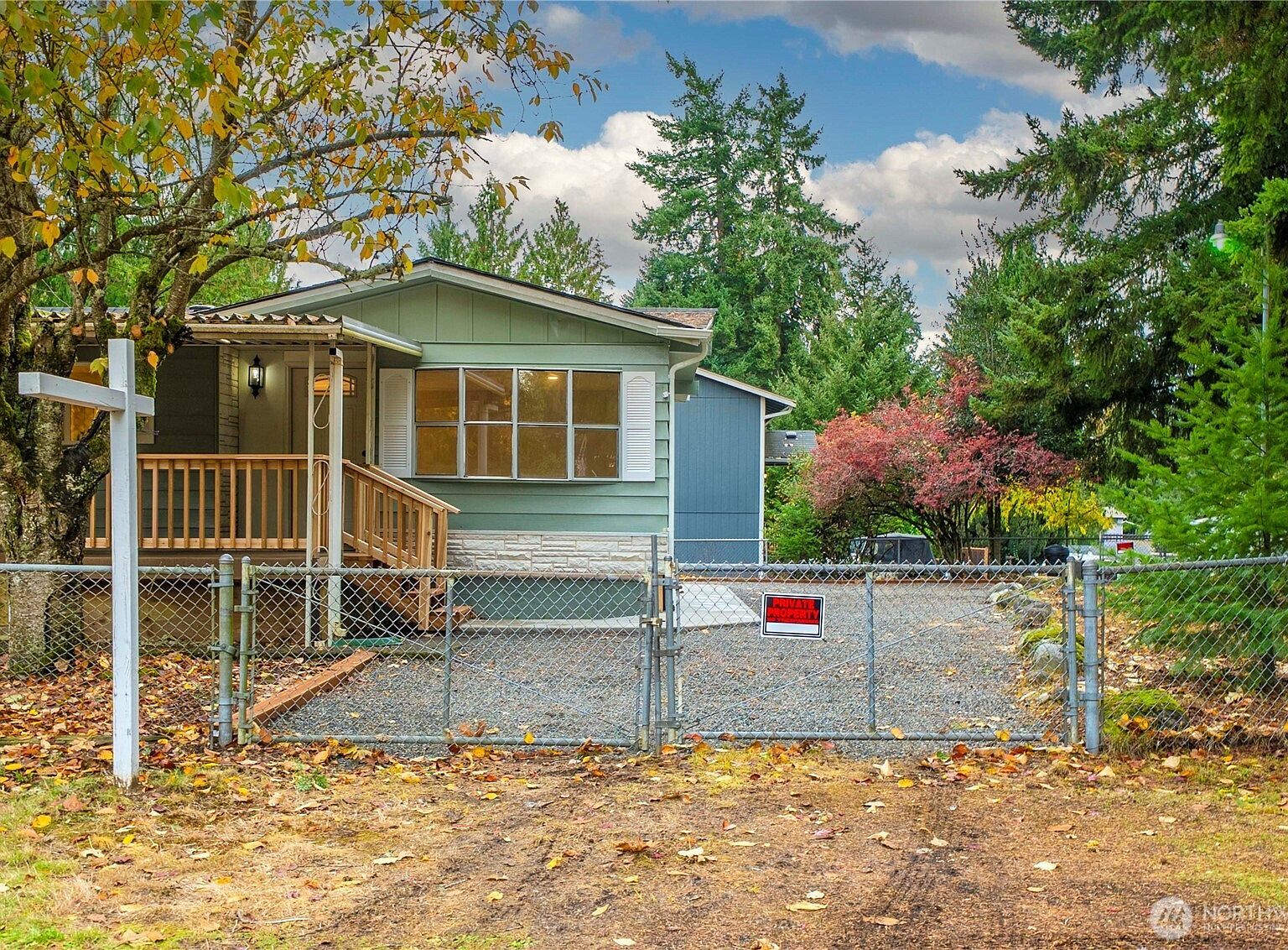20414 119th St E Bonney Lake, WA 98391 - Thumbnail 3