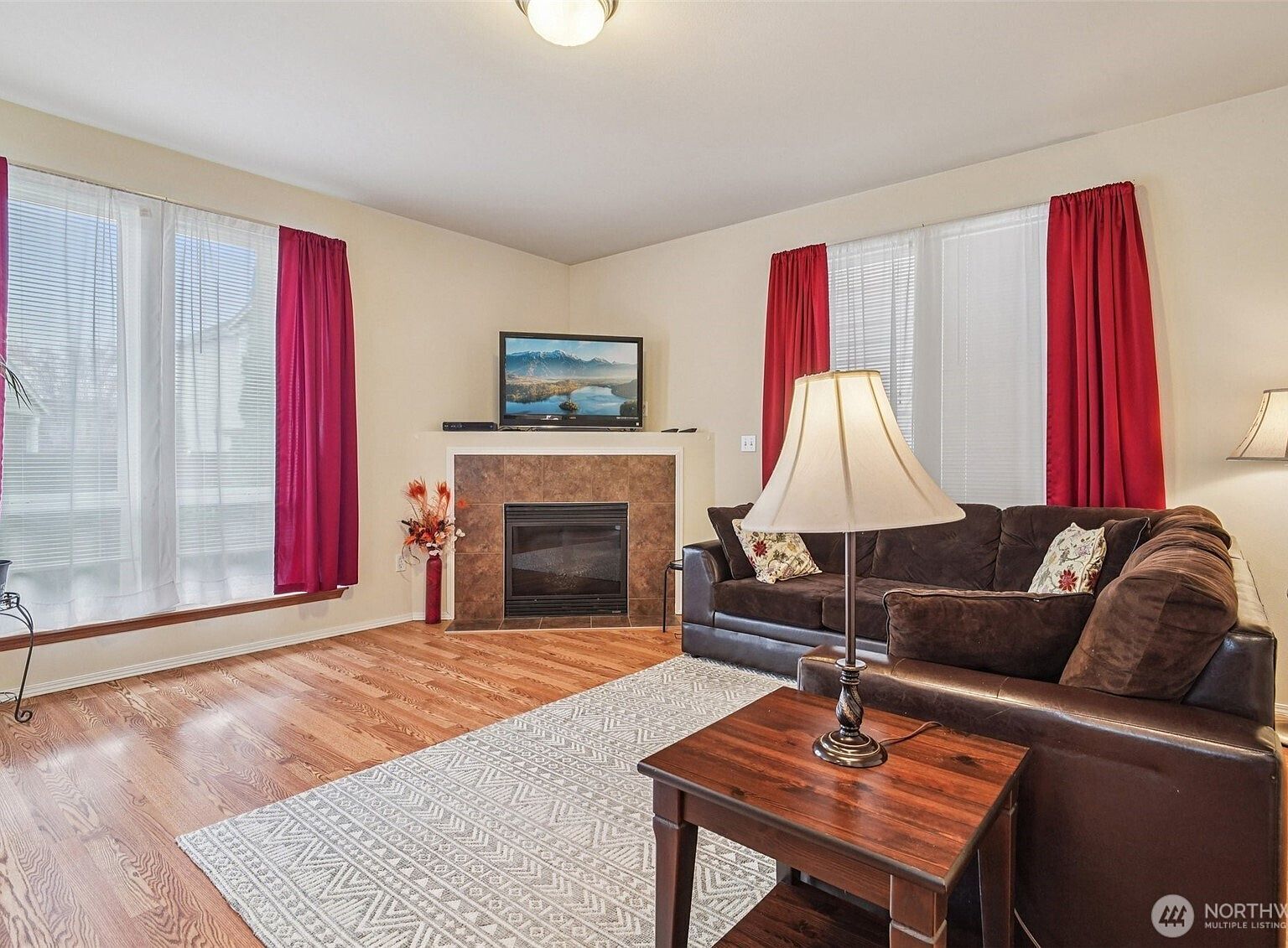 11417 185th St E Puyallup, WA 98374 - Thumbnail 3