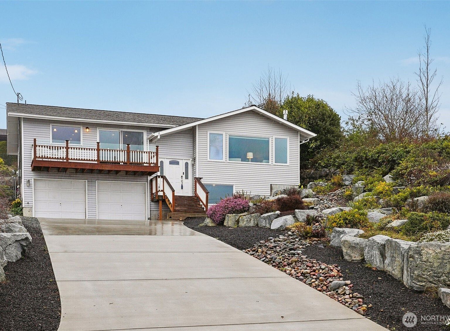 6111 Hawthorne Ter NE Tacoma, WA 98422 - Thumbnail 3