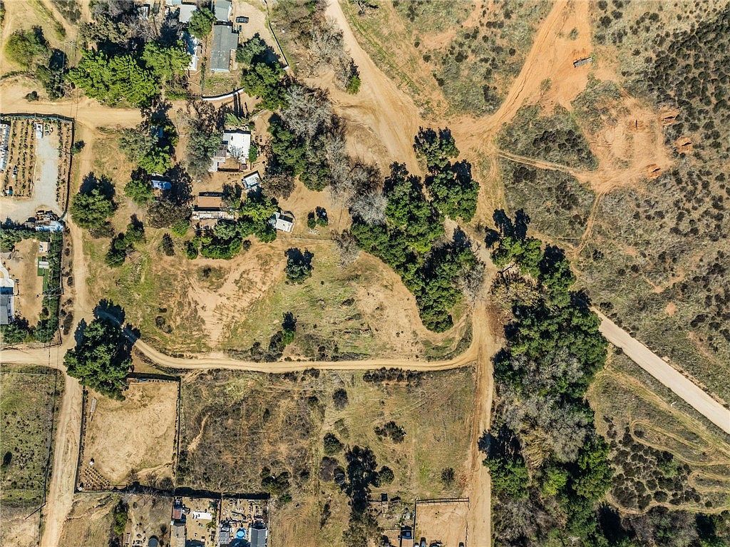 24484 Olive St #16 Menifee, CA 92584 - Thumbnail 3