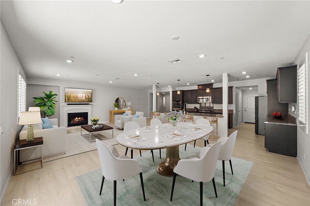 33168 Toledo Bend Ct Winchester, CA 92596 - Thumbnail 3