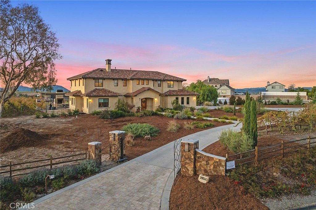 39547 Calle Cabernet Temecula, CA 92591 - Thumbnail 3