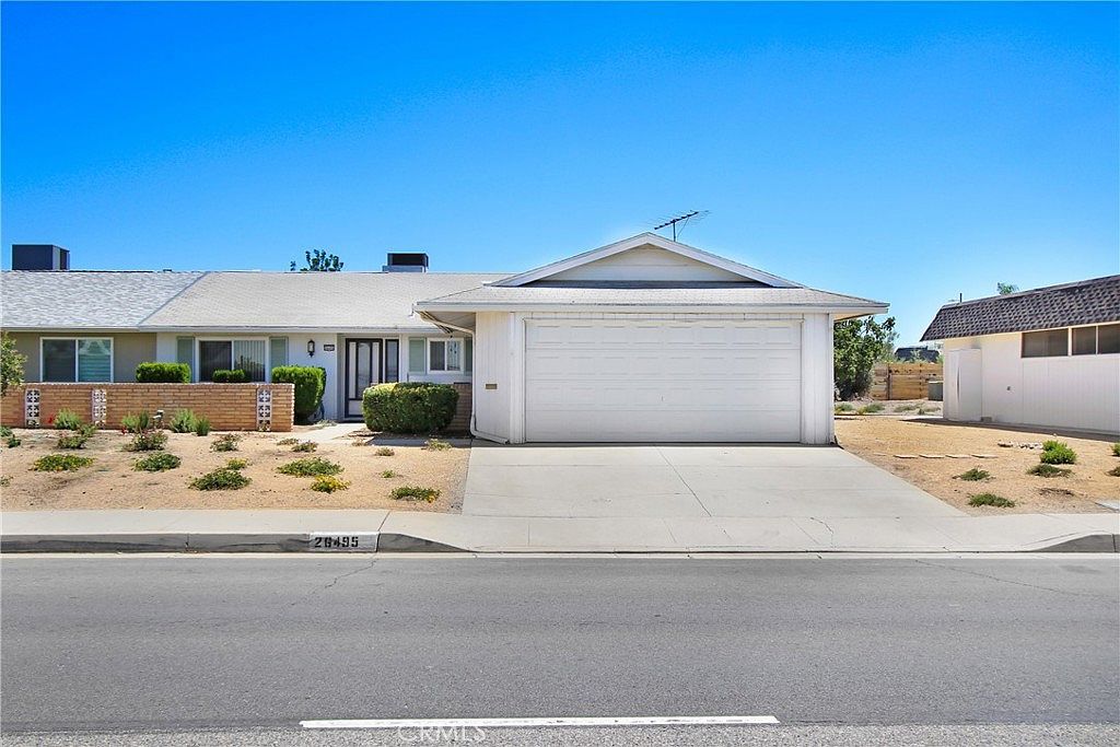 26495 McCall Blvd Menifee, CA 92586 - Thumbnail 3