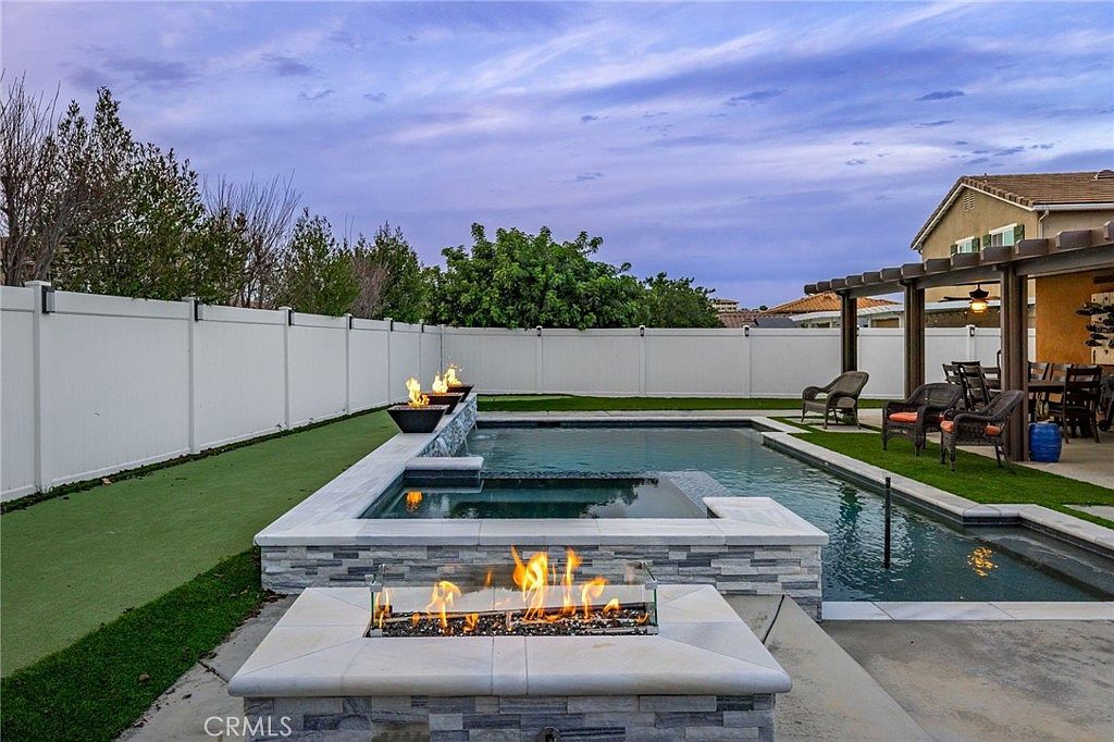 31839 Taton Ct Menifee, CA 92584 - Thumbnail 3