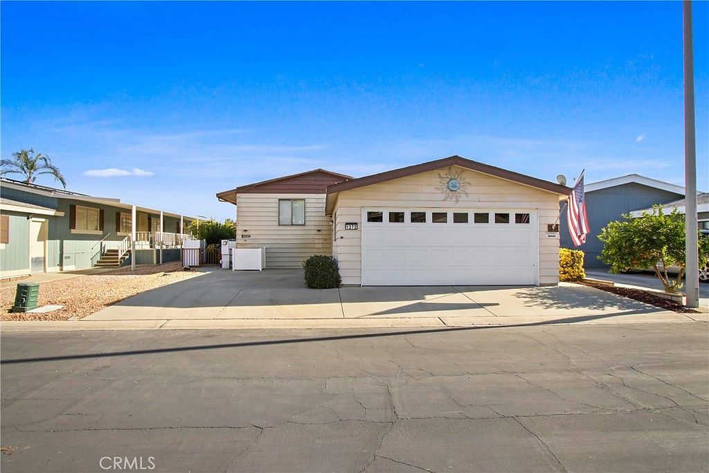 1272 Lodgepole Dr Hemet, CA 92545 - Thumbnail 3