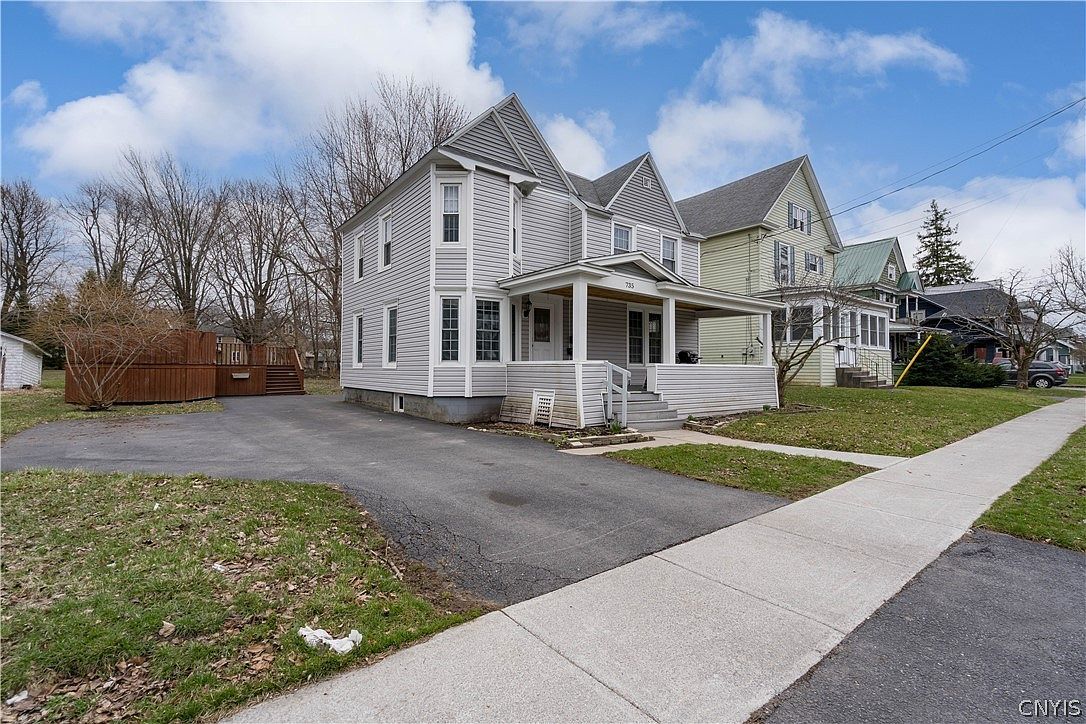 735 Myrtle Ave Watertown, NY 13601 - Thumbnail 3