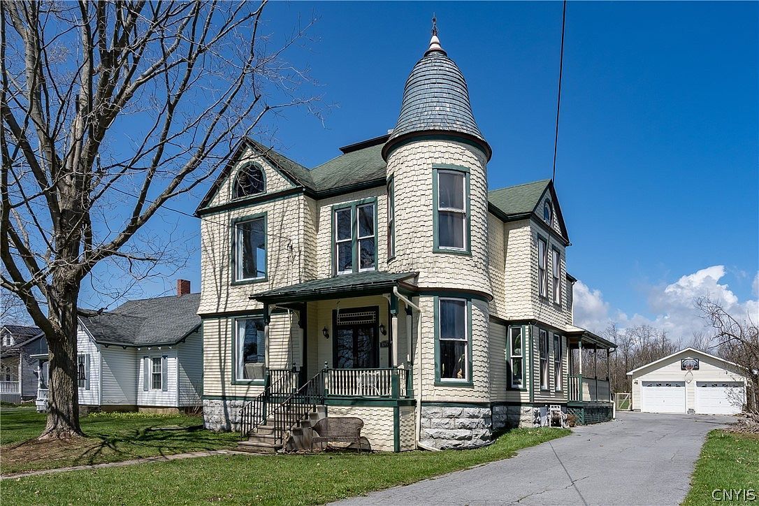 11853 State Route 12e Chaumont, NY 13622 - Thumbnail 3