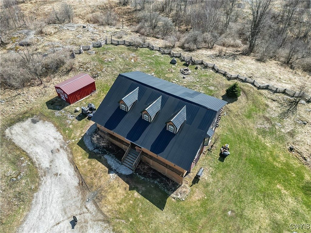 180 Jenkins Rd Richville, NY 13681 - Thumbnail 3