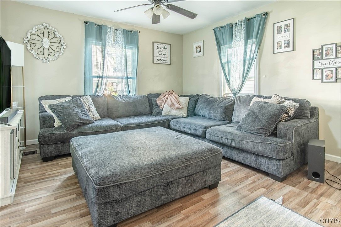 218 S Rutland St Watertown, NY 13601 - Thumbnail 3