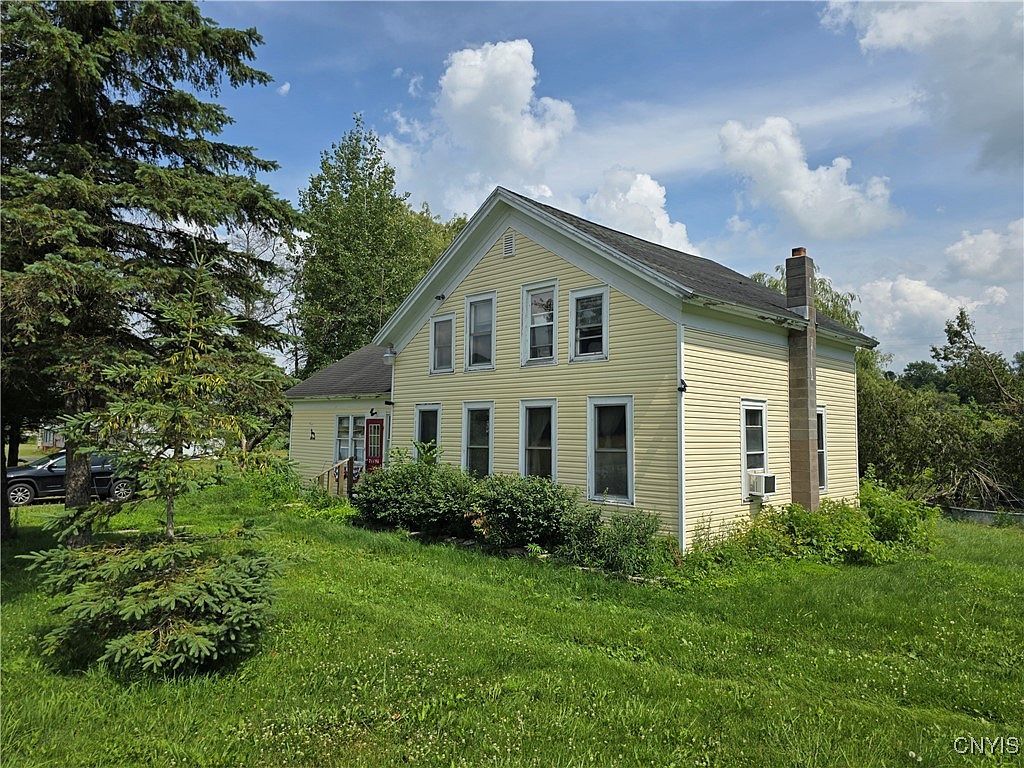 21196 County Route 69 Rodman, NY 13682 - Thumbnail 3