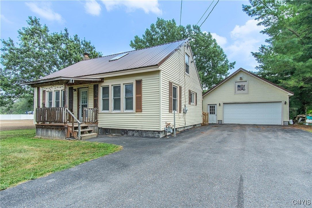 20726 Weaver Rd Watertown, NY 13601 - Thumbnail 3