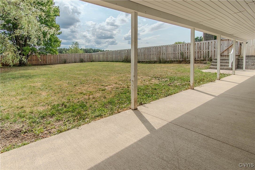 33036 Shimel Rd La Fargeville, NY 13656 - Thumbnail 3